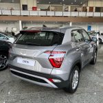 هيونداي-كريتا-المربع-نت-34