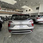 هيونداي-كريتا-المربع-نت-35