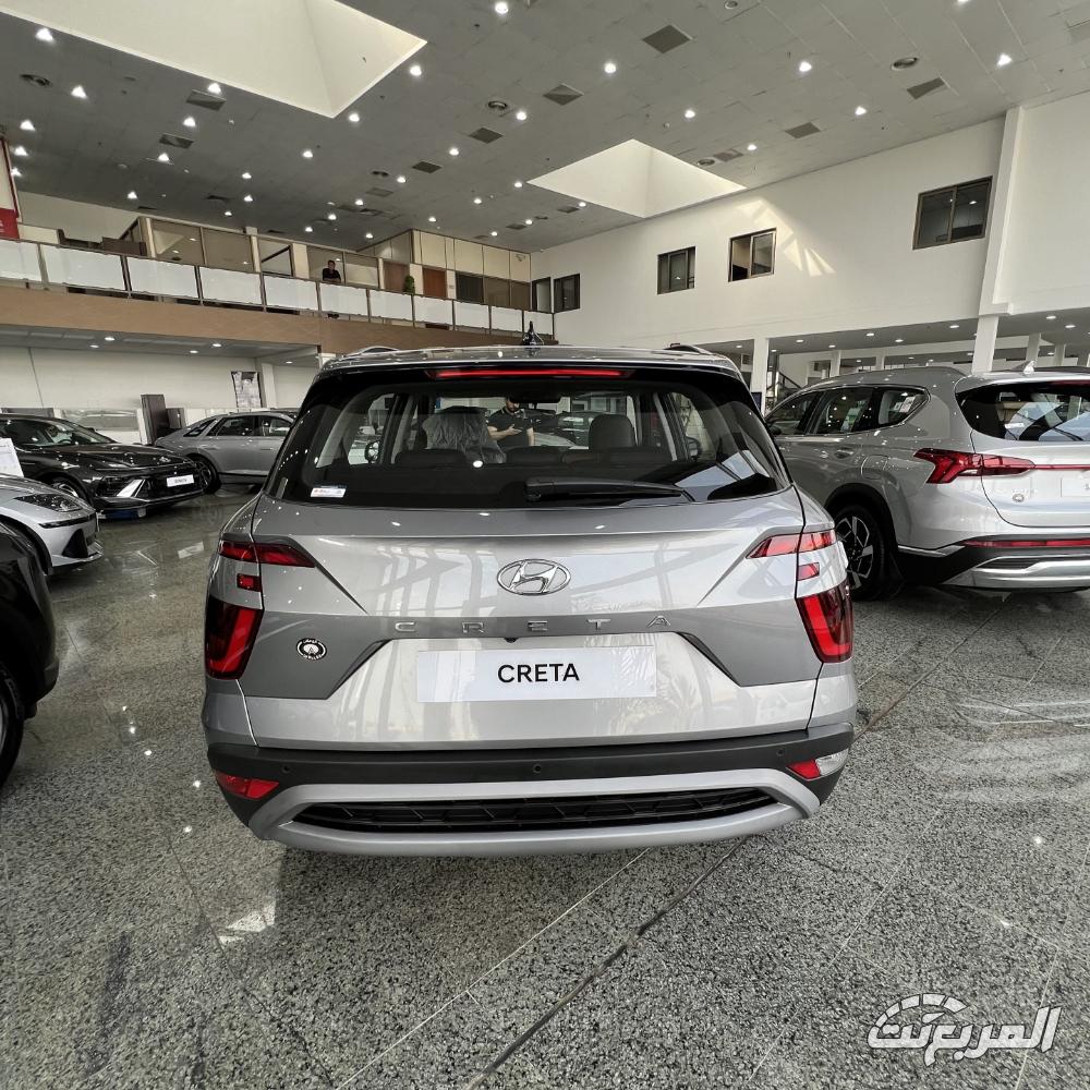 هيونداي-كريتا-المربع-نت-35