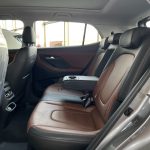 هيونداي-كريتا-المربع-نت-36