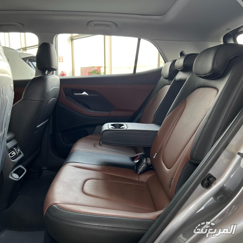 هيونداي-كريتا-المربع-نت-36