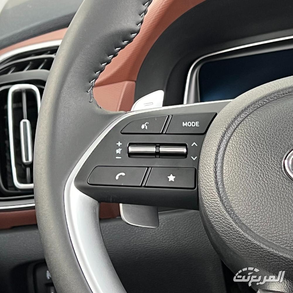 هيونداي-كريتا-المربع-نت-37