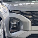 هيونداي-كريتا-المربع-نت-38
