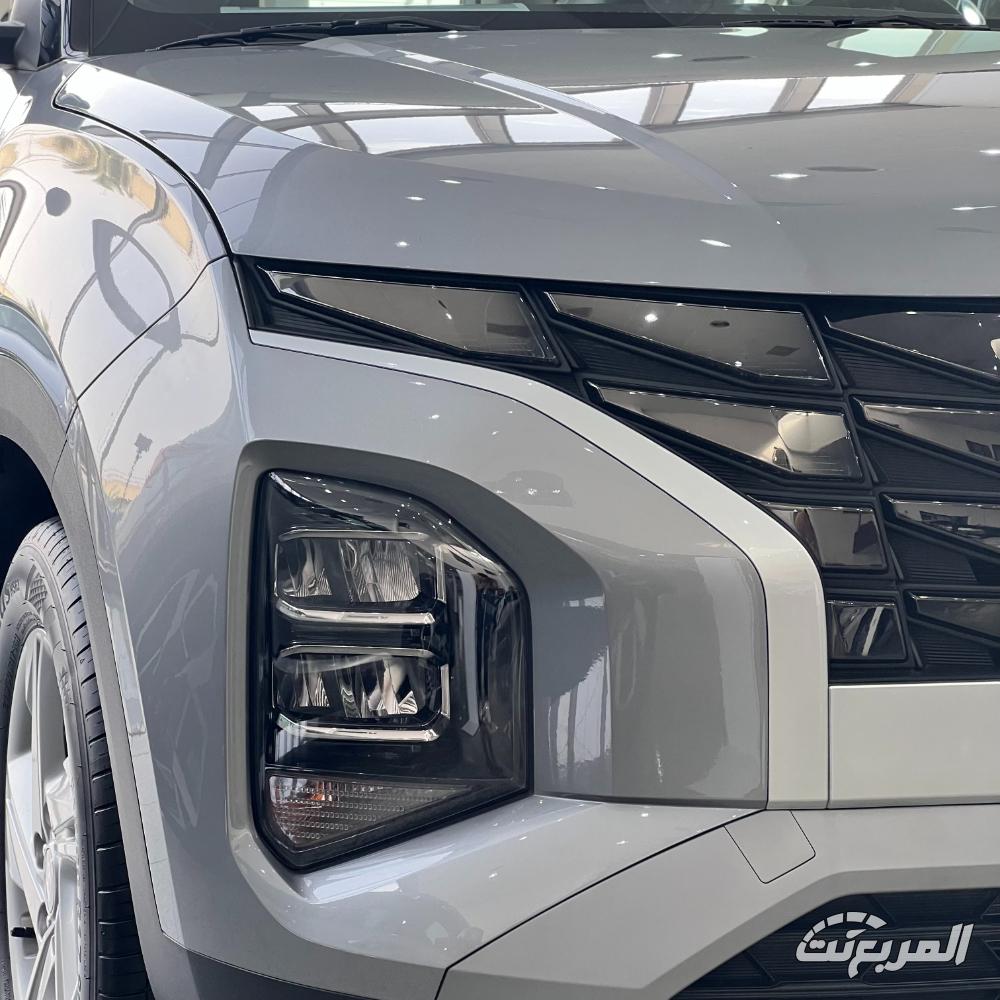 هيونداي-كريتا-المربع-نت-38