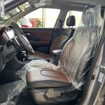 هيونداي-كريتا-المربع-نت-39