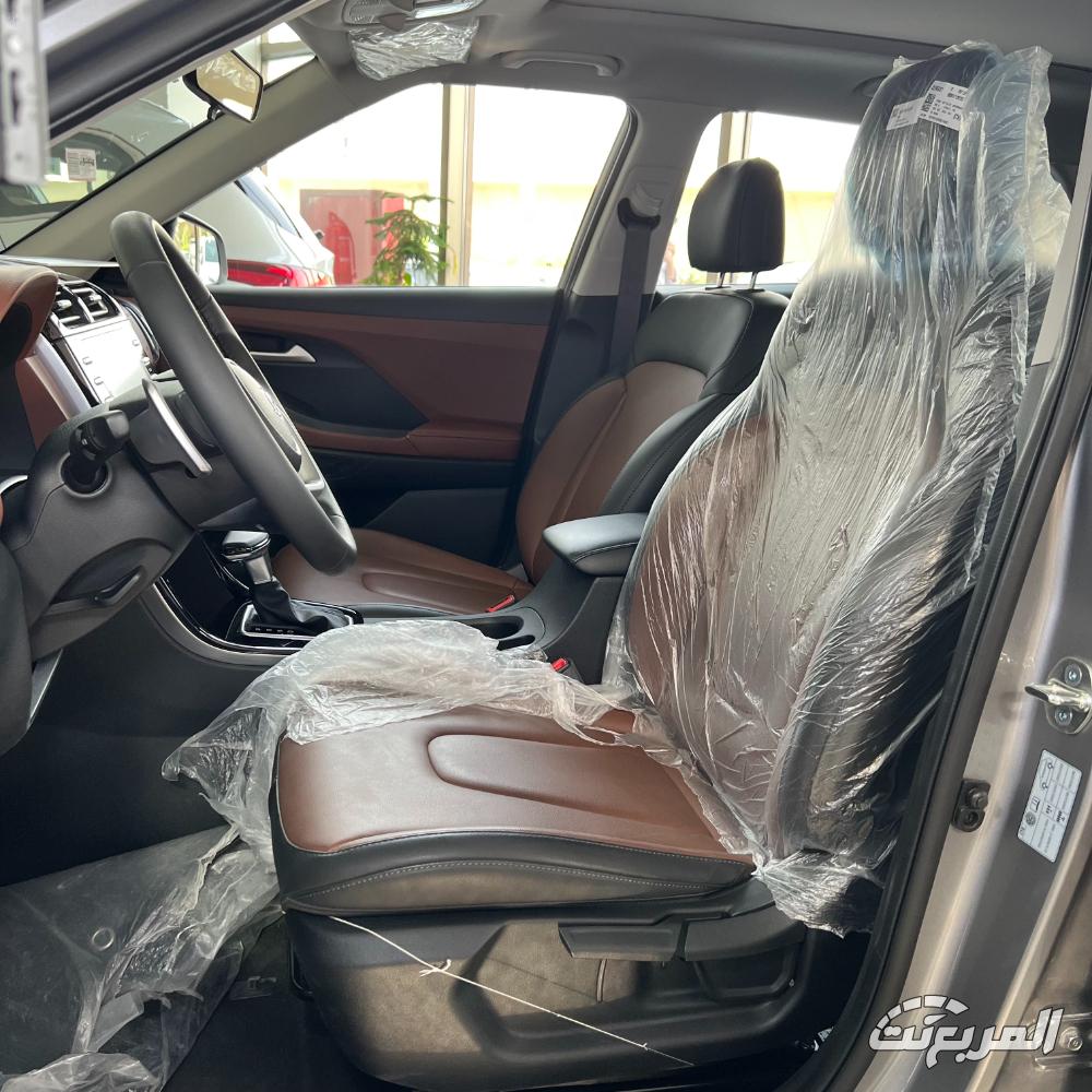 هيونداي-كريتا-المربع-نت-39