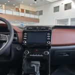 هيونداي-كريتا-المربع-نت-4