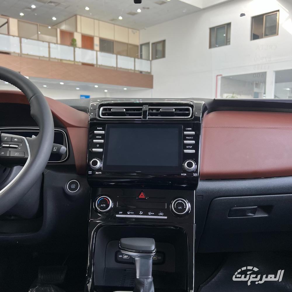 هيونداي-كريتا-المربع-نت-4