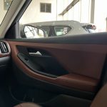 هيونداي-كريتا-المربع-نت-5