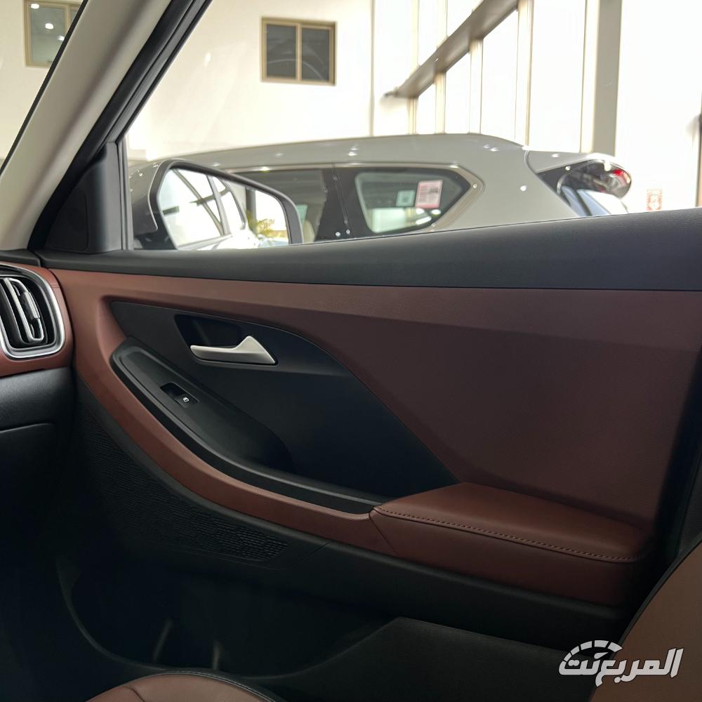 هيونداي-كريتا-المربع-نت-5
