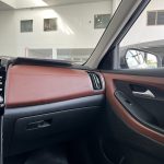 هيونداي-كريتا-المربع-نت-6