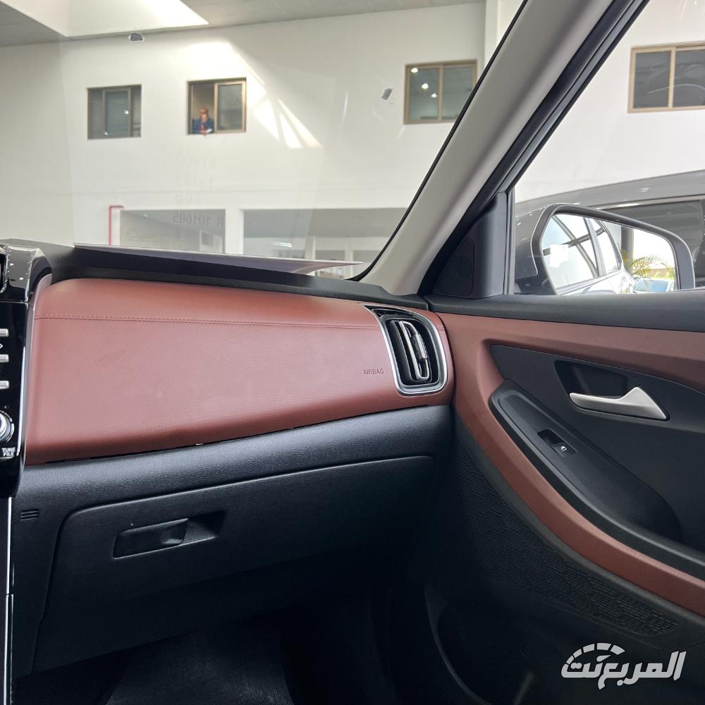 هيونداي-كريتا-المربع-نت-6