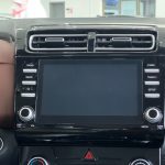 هيونداي-كريتا-المربع-نت-7