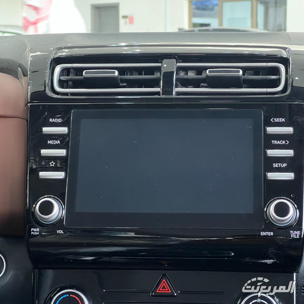 هيونداي-كريتا-المربع-نت-7