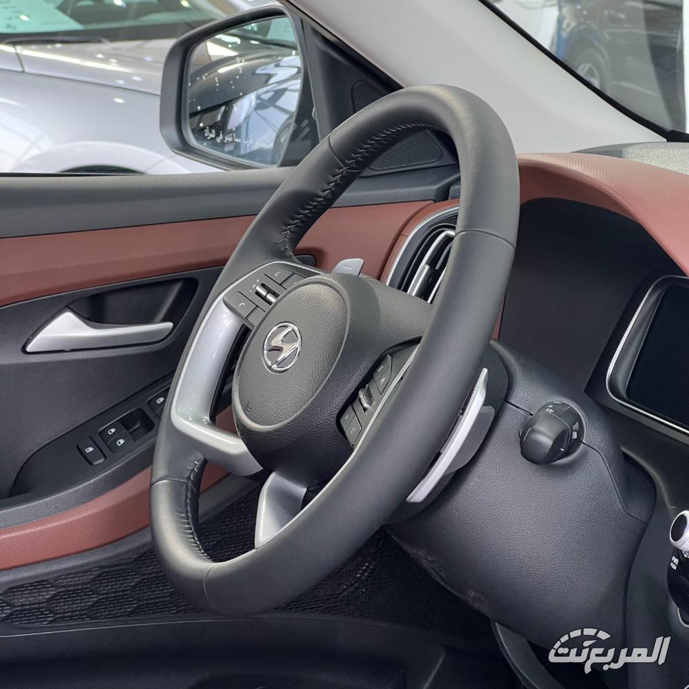 هيونداي-كريتا-المربع-نت-8