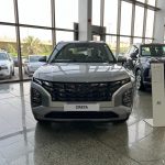 هيونداي-كريتا-المربع-نت-9