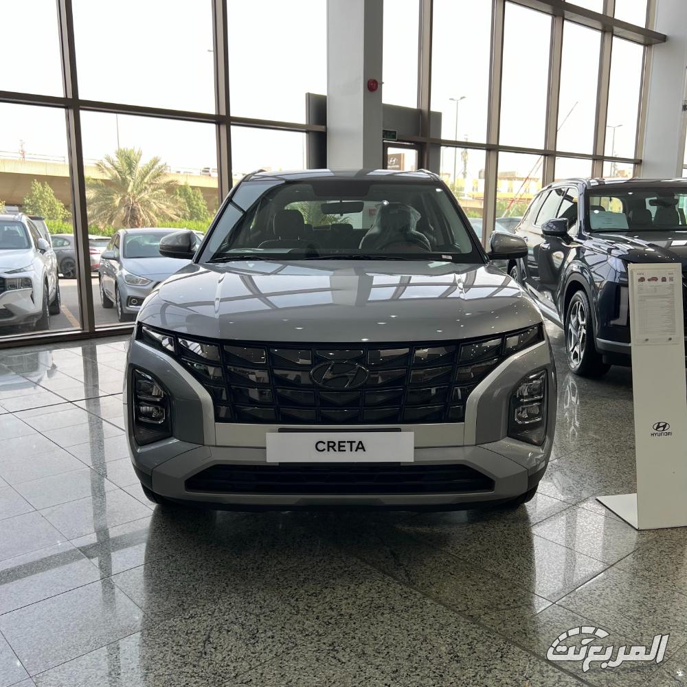 هيونداي-كريتا-المربع-نت-9