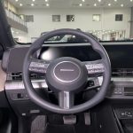 هيونداي-كونا-هجين-المربع-نت-1