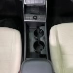 هيونداي-كونا-هجين-المربع-نت-10