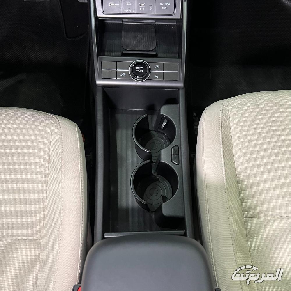 هيونداي-كونا-هجين-المربع-نت-10