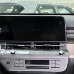 هيونداي-كونا-هجين-المربع-نت-15