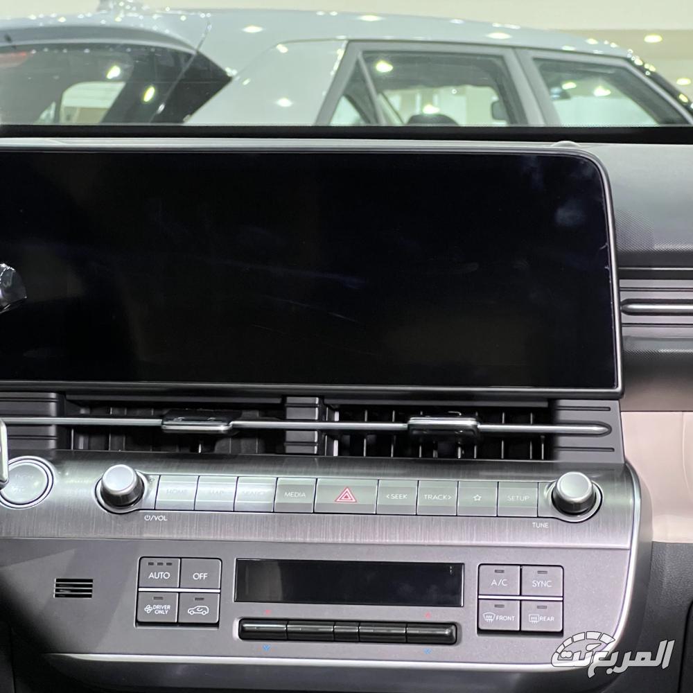 هيونداي-كونا-هجين-المربع-نت-15