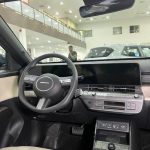 هيونداي-كونا-هجين-المربع-نت-16