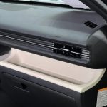 هيونداي-كونا-هجين-المربع-نت-18