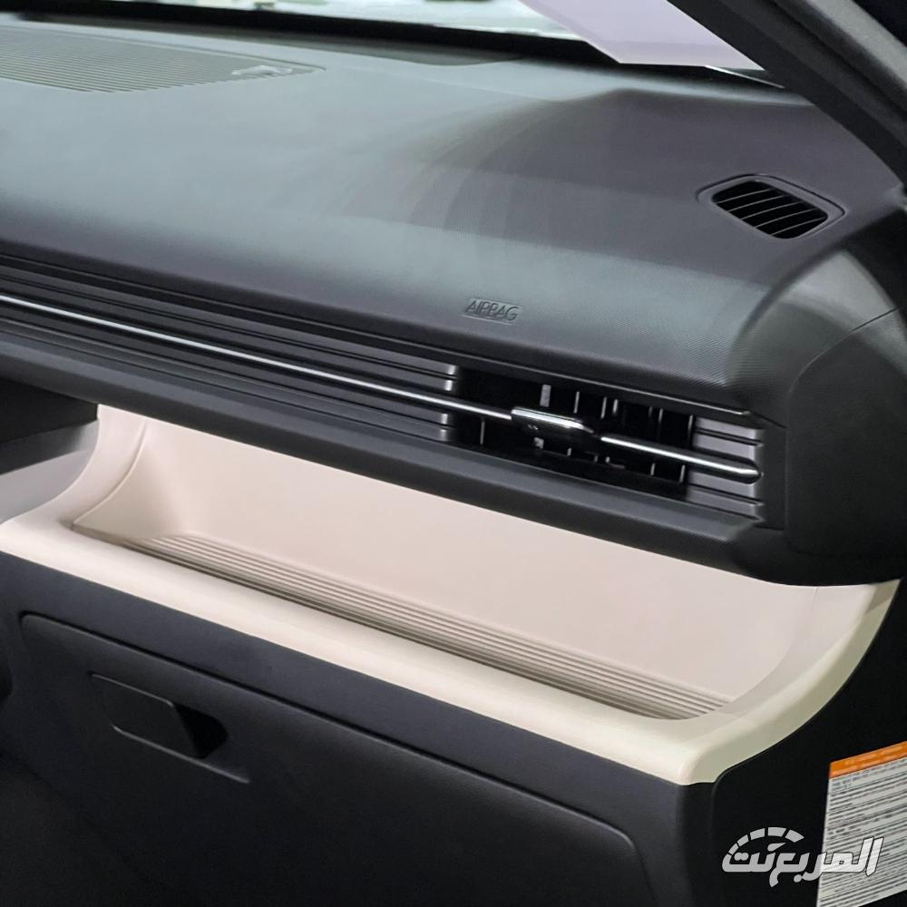 هيونداي-كونا-هجين-المربع-نت-18