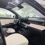 هيونداي-كونا-هجين-المربع-نت-19