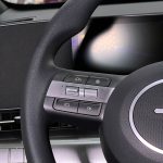 هيونداي-كونا-هجين-المربع-نت-2