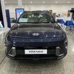 هيونداي-كونا-هجين-المربع-نت-20