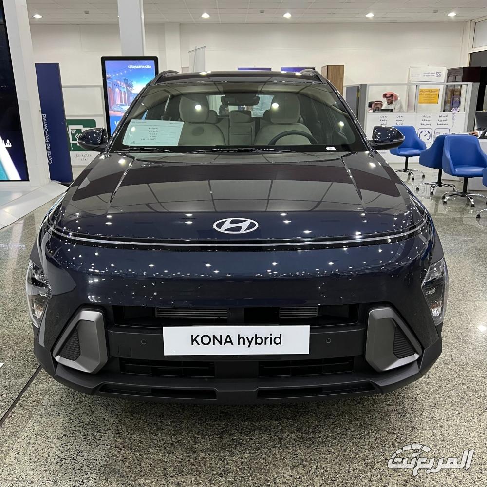 هيونداي-كونا-هجين-المربع-نت-20
