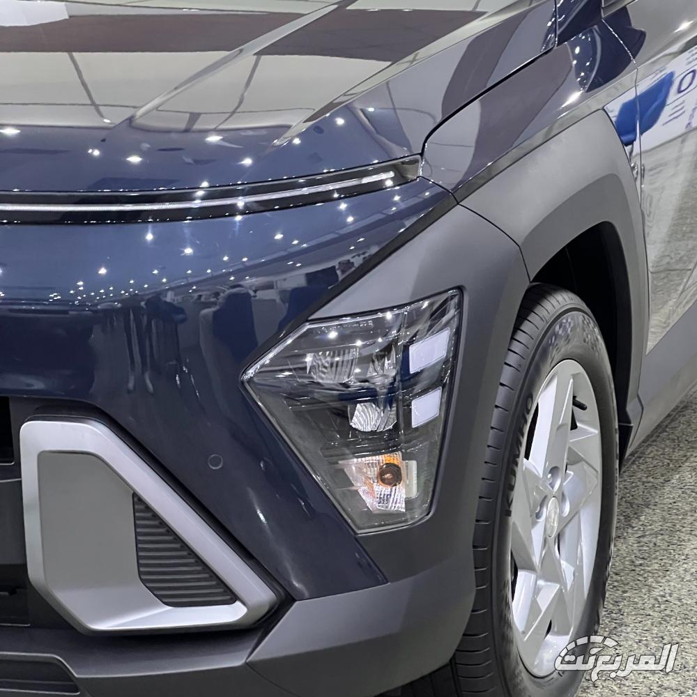 هيونداي-كونا-هجين-المربع-نت-21