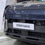 هيونداي-كونا-هجين-المربع-نت-22