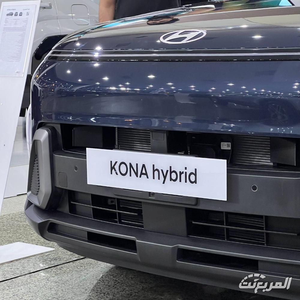 هيونداي-كونا-هجين-المربع-نت-22