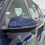 هيونداي-كونا-هجين-المربع-نت-23