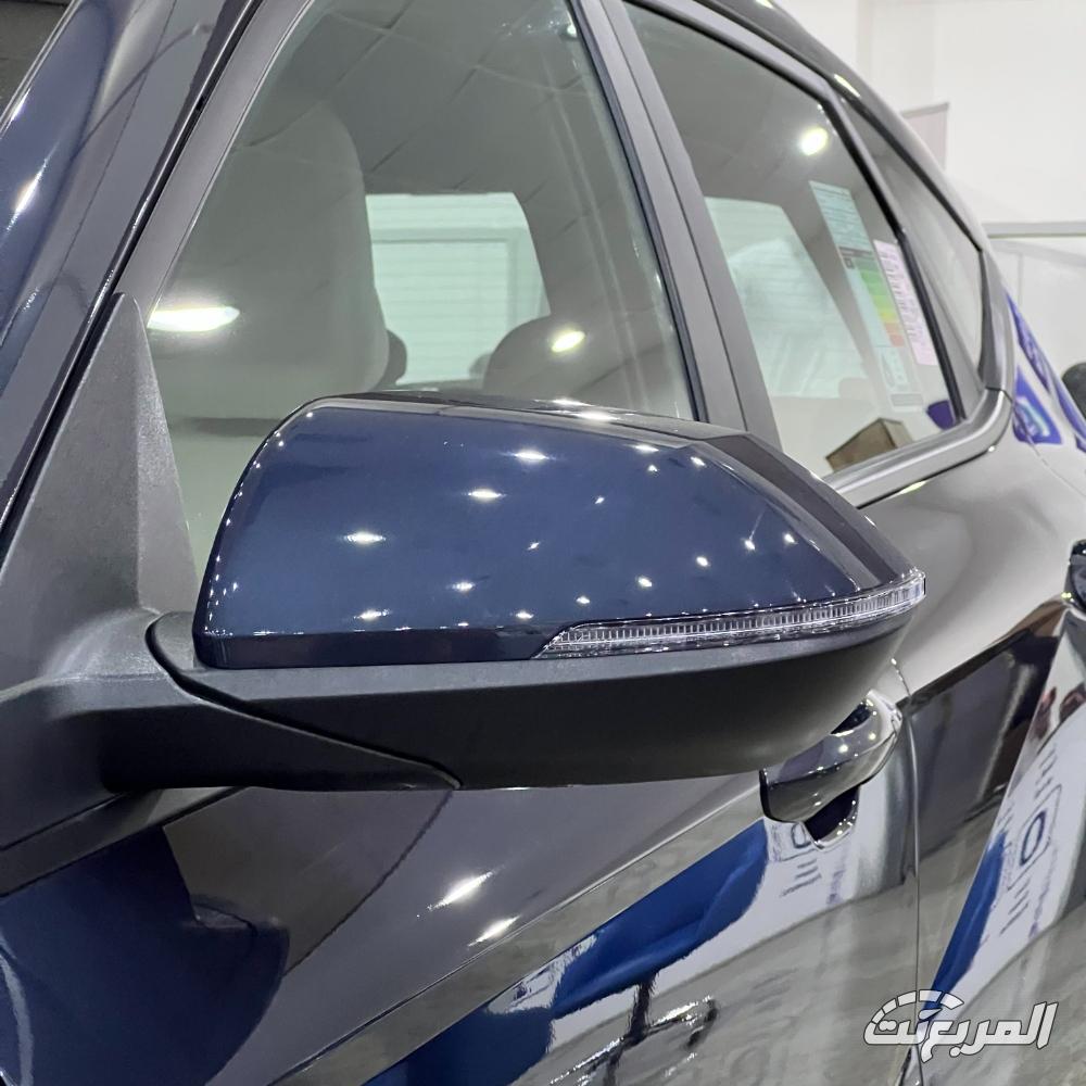 هيونداي-كونا-هجين-المربع-نت-23