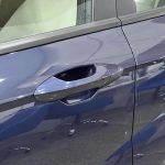 هيونداي-كونا-هجين-المربع-نت-24