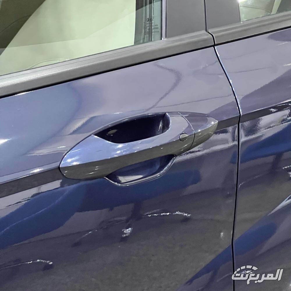 هيونداي-كونا-هجين-المربع-نت-24