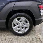 هيونداي-كونا-هجين-المربع-نت-26