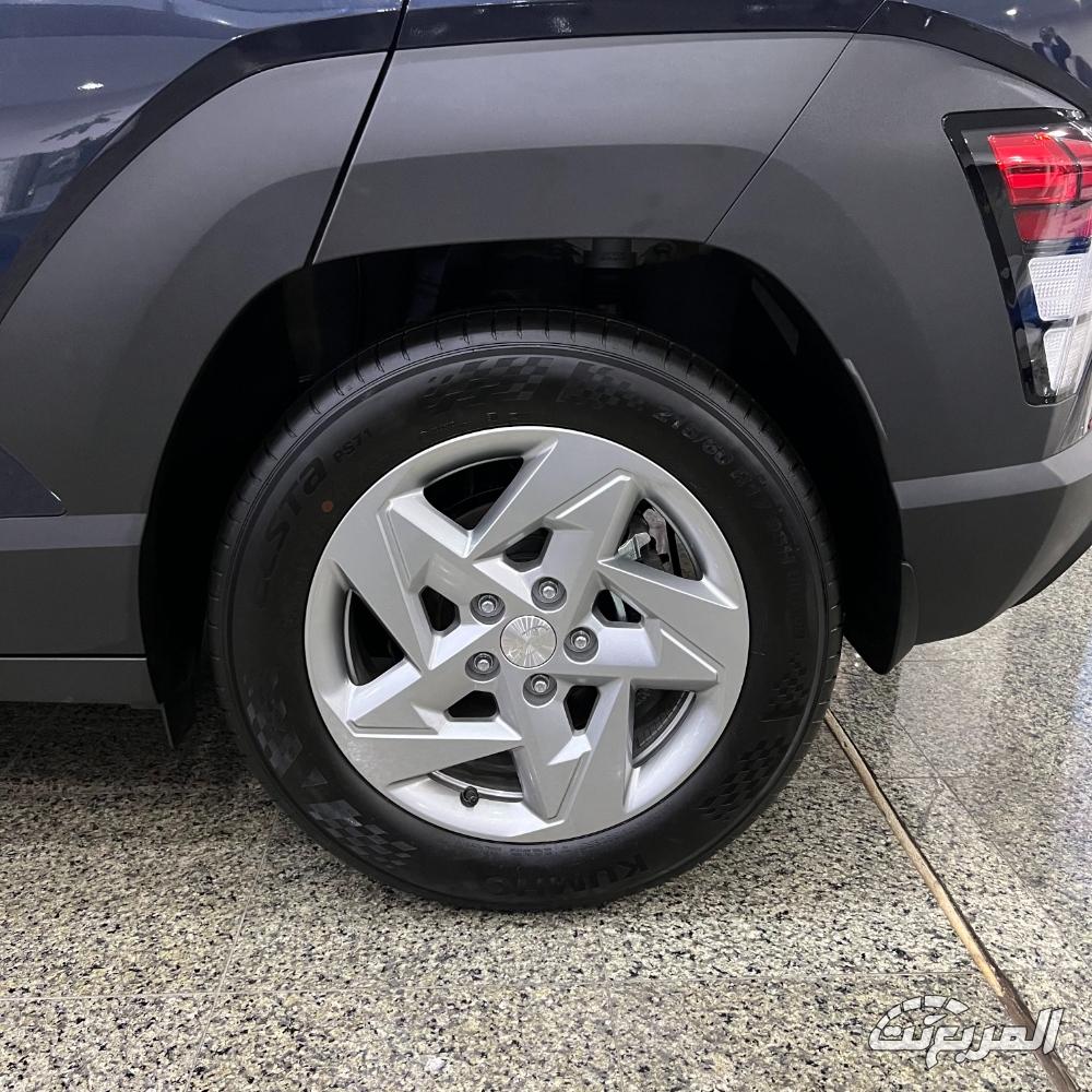 هيونداي-كونا-هجين-المربع-نت-26