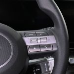 هيونداي-كونا-هجين-المربع-نت-3