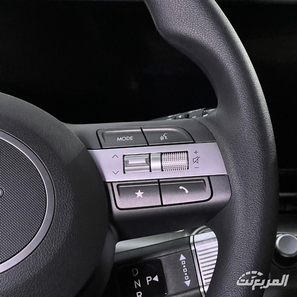 هيونداي-كونا-هجين-المربع-نت-3