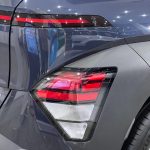 هيونداي-كونا-هجين-المربع-نت-31