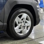 هيونداي-كونا-هجين-المربع-نت-32