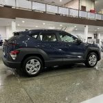 هيونداي-كونا-هجين-المربع-نت-33