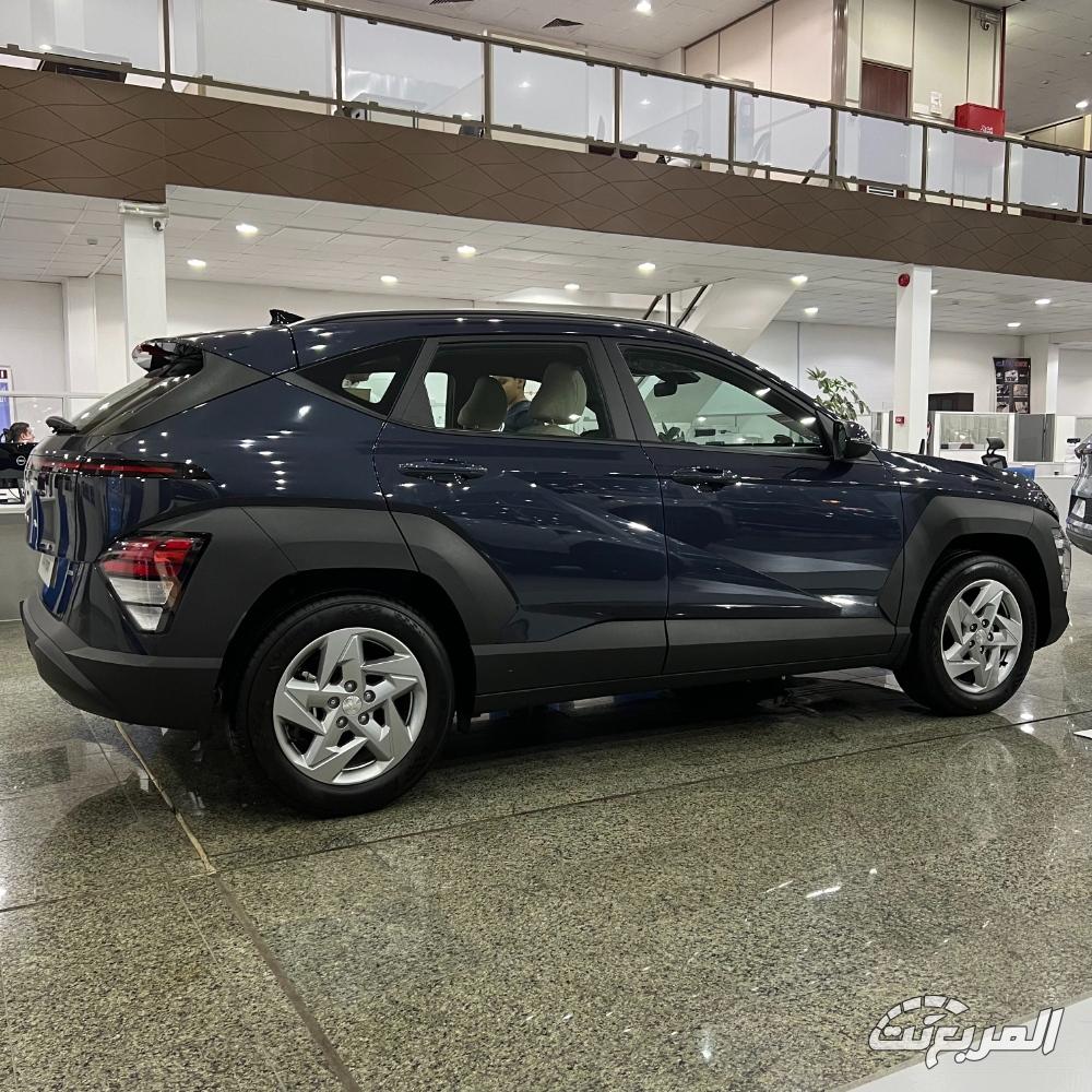 هيونداي-كونا-هجين-المربع-نت-33