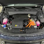 هيونداي-كونا-هجين-المربع-نت-35