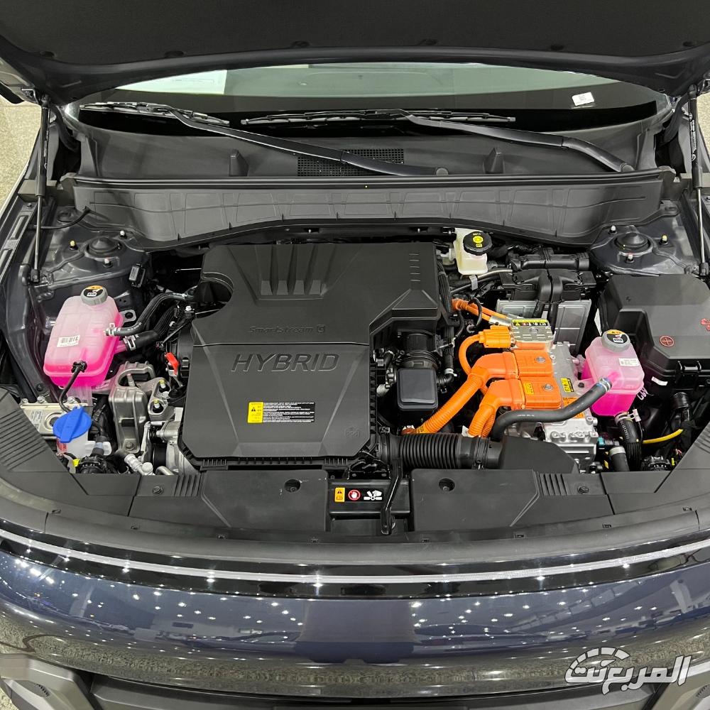 هيونداي-كونا-هجين-المربع-نت-35